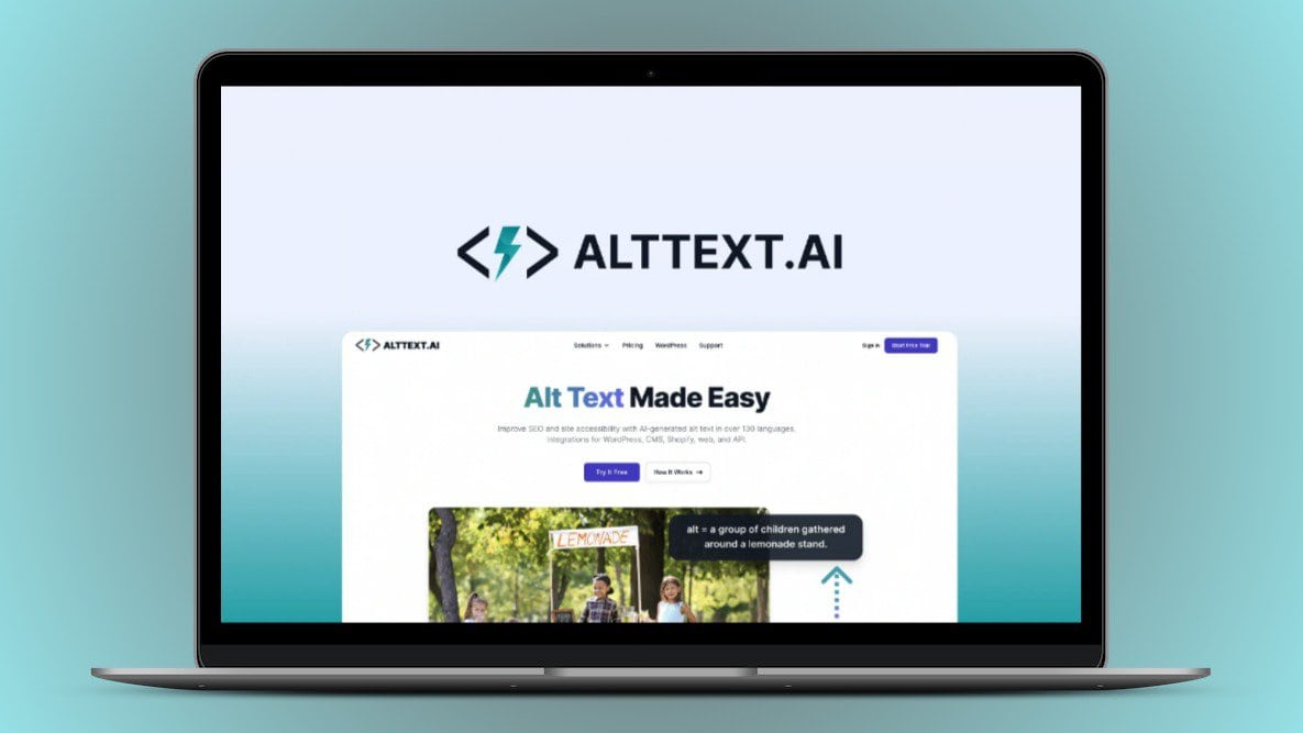 AltText.ai Lifwtimw Deal - scrap_google_ccl