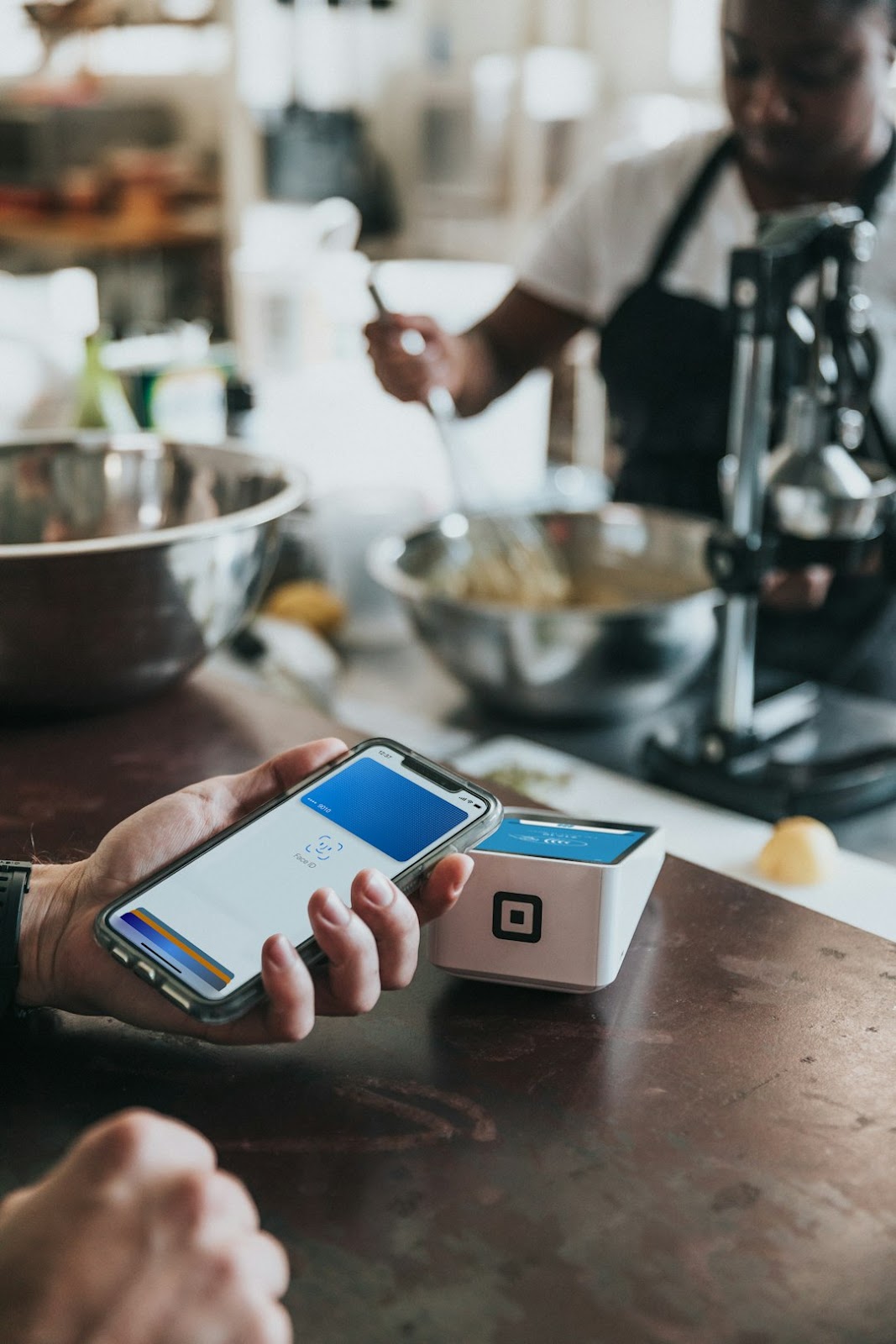 Winbox88 Payment Methods