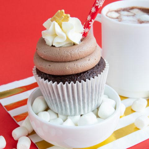 HotCocoaCupcakesSTBBG 4