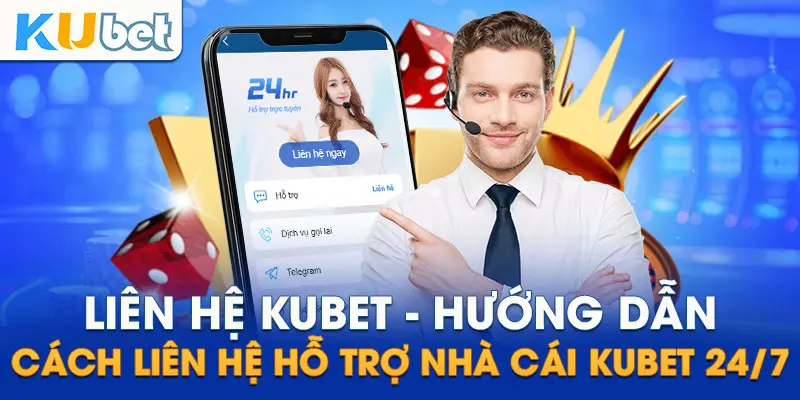 Liên hệ bộ phận chăm sóc khách hàng