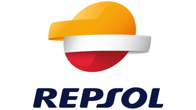 Giới thiệu về dầu nhớt thương hiệu Repsol
