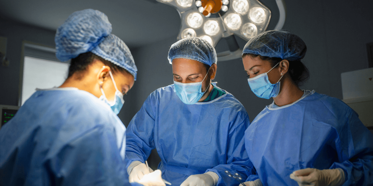  hernia surgery cost in Delhi