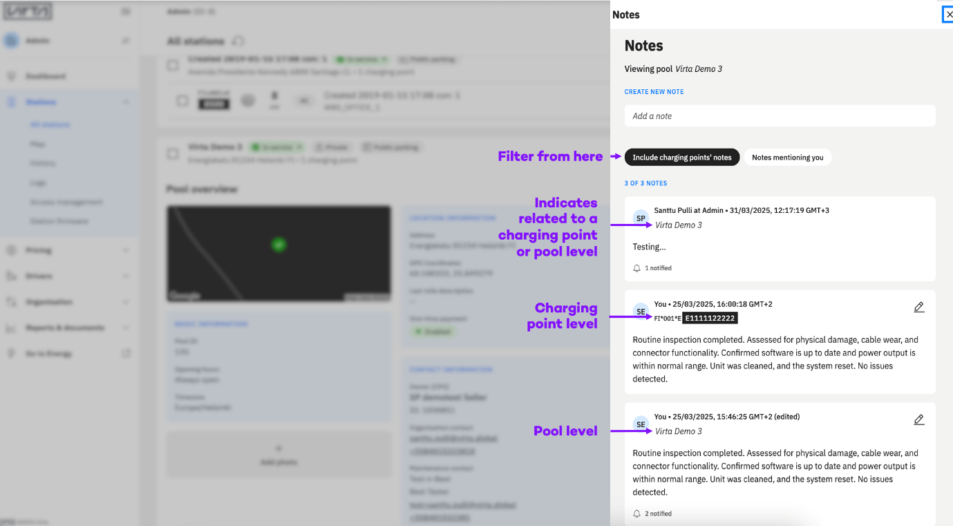 A screenshot of a computer

AI-generated content may be incorrect.