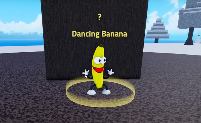 NPC Locations And Their Meanings In Meme Sea 