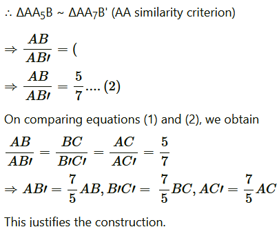 chapter 11-Constructions Exercise 11.1