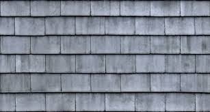 Slate Roof Tiles