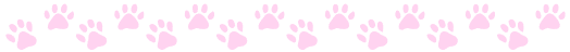 AD_4nXfls38qK1CocoMglXFXfzG9yXRxqVQ9vhkOB5QqJWAhO6QXjn9OEom8GpeA2fQwIK9lsdU8Ofpvp8pkF_iVKniVzZws5DNT-HF-V5t7GGxZ62-B75sS_Tm4S2GpIrGXFdlcf-aJ?key=R5f3voIx8Fy9lDexpDPRzA