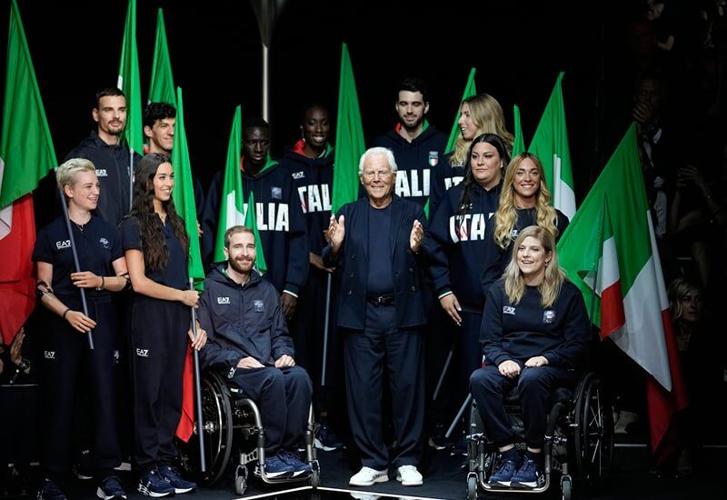 2024-olympic-uniforms-thekit.ca-inline 5