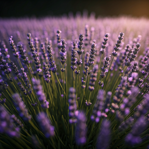 How to Grow Lavender Herbs: 7 Steps to a Thriving Garden