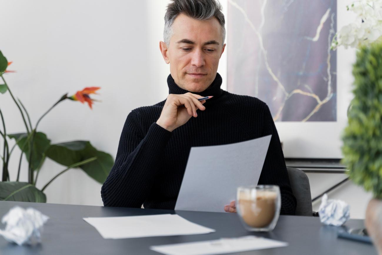 C:\Users\Ronaldo\Downloads\portrait-man-writing-letter.jpg