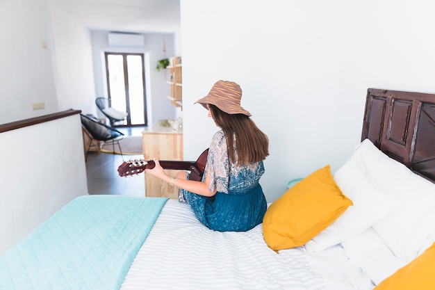 Explore Unique Hotel Accommodation Options Worldwide