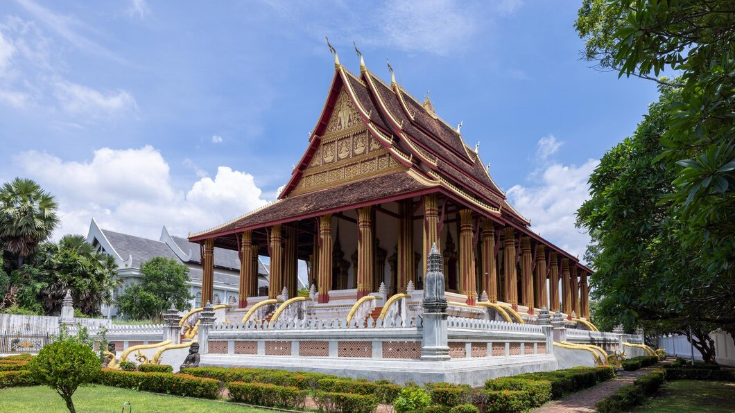 https://www.freepik.com/premium-photo/haw-phra-kaew-vientiane-laos-former-temple-emerald-buddha-museum-religious-arts_315809512.htm