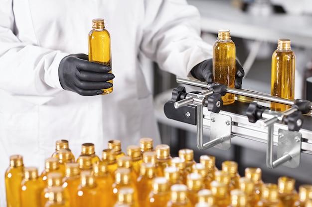 Regulatory Compliance