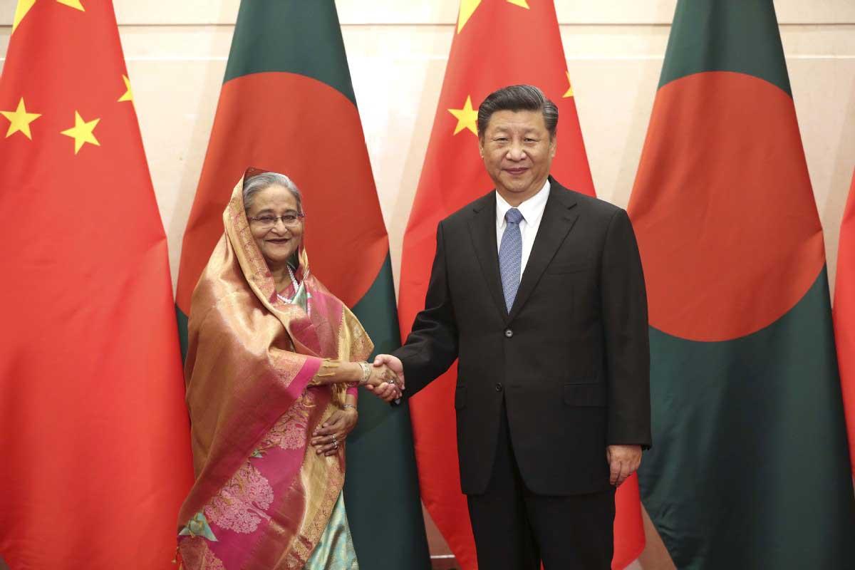 https://moderndiplomacy.eu/wp-content/uploads/2021/06/china-bangladesh.jpg