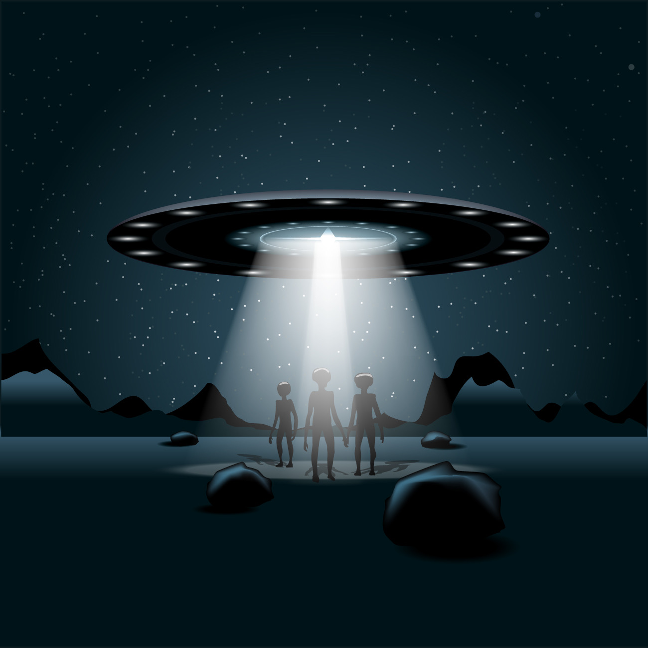 Storytimesam-aliens-asstr: Several kinds of psychological theories