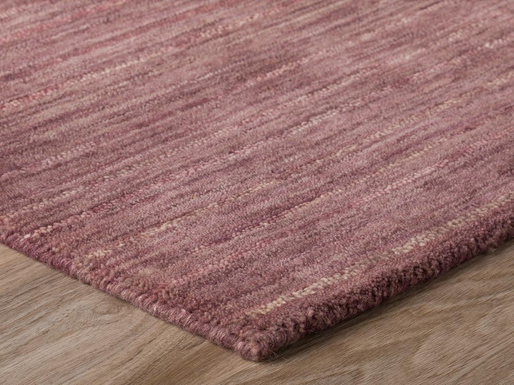 Are Wool Rugs Soft: Discover the Cozy Comfort
