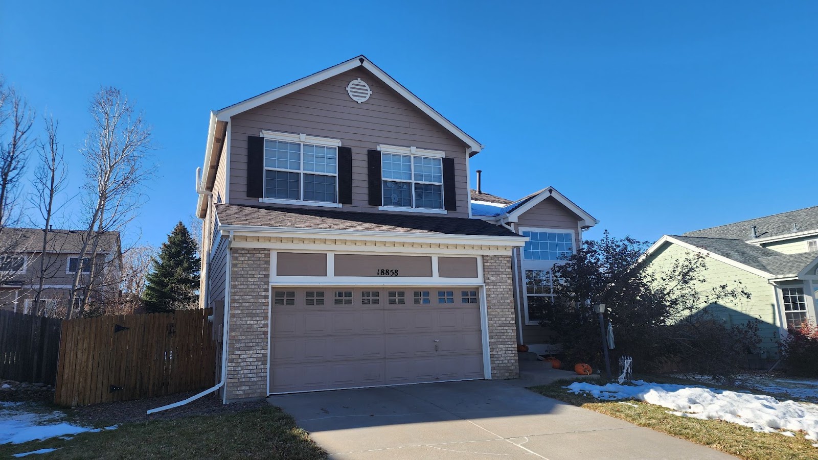 5 Things That Can Happen When You Have Poor Attic Ventilation