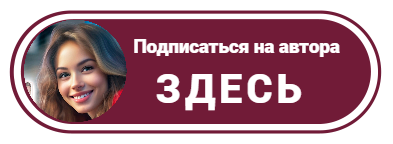 AD_4nXflzSHtNRGeAV3F6cq1ADCrl4lKshIw7FancSlvCp1kguk0mew1MZzO97lSnl_MfcGbYwocHNP8txL7_Xk38yQkYh8yVtf4Pa0Z4j5NOh_fW_IMKeoDHkLTaYChQAk5-IGJLl6Dk7zmLA6zRBloMH4SXho?key=bj_R4IU1Ccs_P6Qd0blz2w