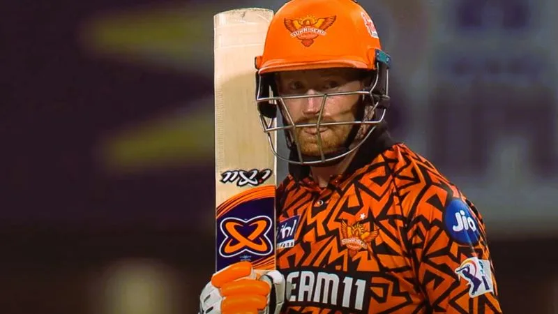 Top 5 Highest-Paid Players Retained by Franchises for IPL 2025