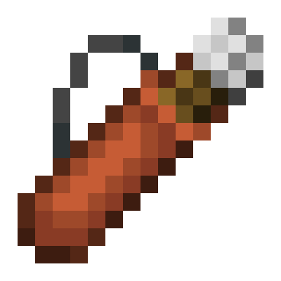 width=96