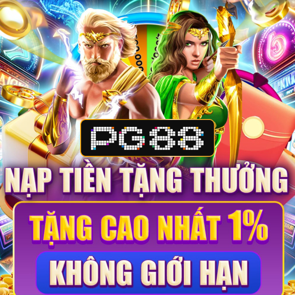 Ku3933 - Khám Phá Nơi Giao Thoa Giữa Công Nghệ và Cuộc Sống