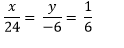 NCERT Solutions for Class 10 Maths chapter 3/image021.png