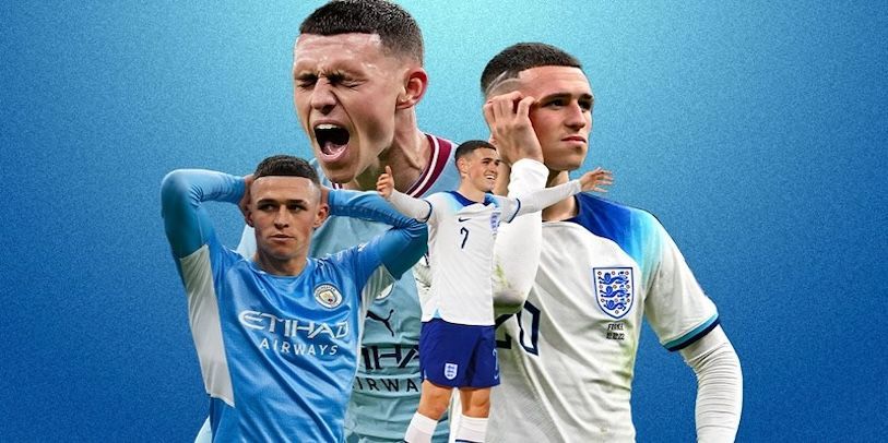 tầm-quan-trọng-của-foden-trong-đội-hình-man-city-image.jpg