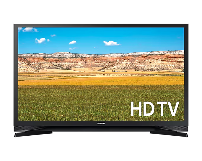 Samsung-T4600-32-inch-HD-Ready Smart-LED-TV