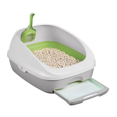 Breeze Cat Litter Reviews: Unveil Feline Freshness!