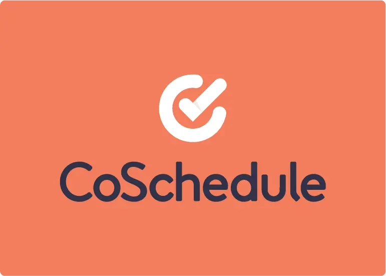 coschedule_social_media_calendar