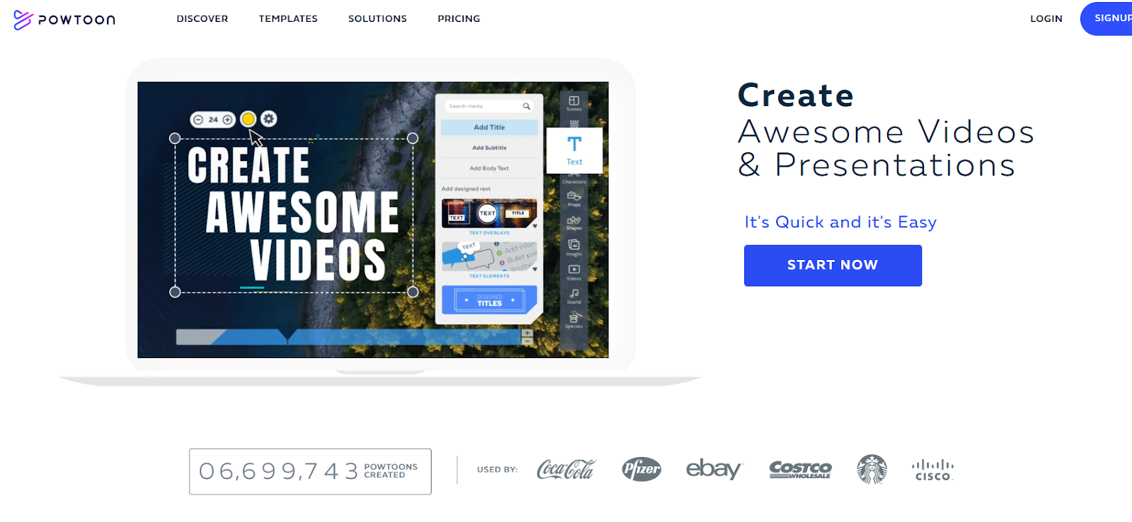 Free Video Ad Creation Software, Apps and Services That Are Super Easy to Use [UPDATED]