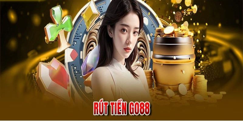 Cổng Game Go88