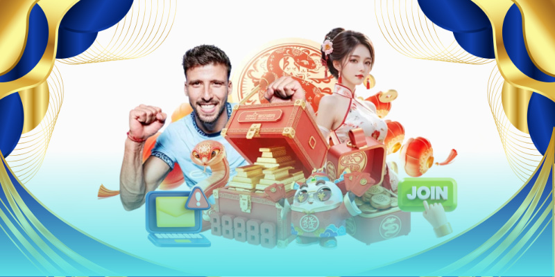 Quan trọng khi thực hiện đăng nhập THABET để vào liền