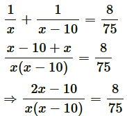 chapter 4-Quadratic Equations Exercise 4.3/image125.png