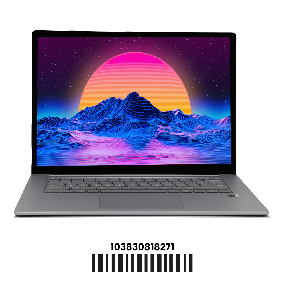Shop best slightly used Microsoft surface book in UAE