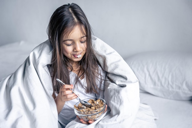 Better Sleep Starts with Supplements for Health