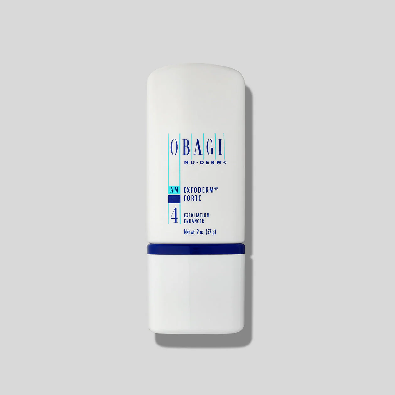 lotion-tay-da-chet-obagi-nu-derm-exfoderm-forte