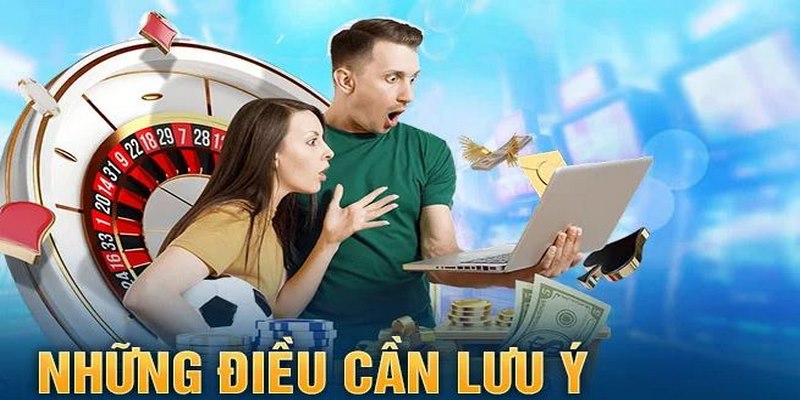 Quan tâm tới một vài lưu ý để làm đại lý hiệu quả, hoa hồng khủng