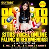  Rahasia Menang Togel Online di OLXTOTO yang Perlu Kamu Tahu