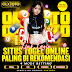 OLXTOTO Situs Resmi Togel 2025: Your Ultimate Guide to Online Togel