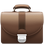 :briefcase: