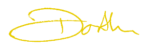 A yellow text on a black background

AI-generated content may be incorrect.