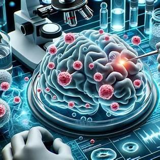 https://scitechdaily.com/images/Targeting-Brain-Cancer-Concept.jpg