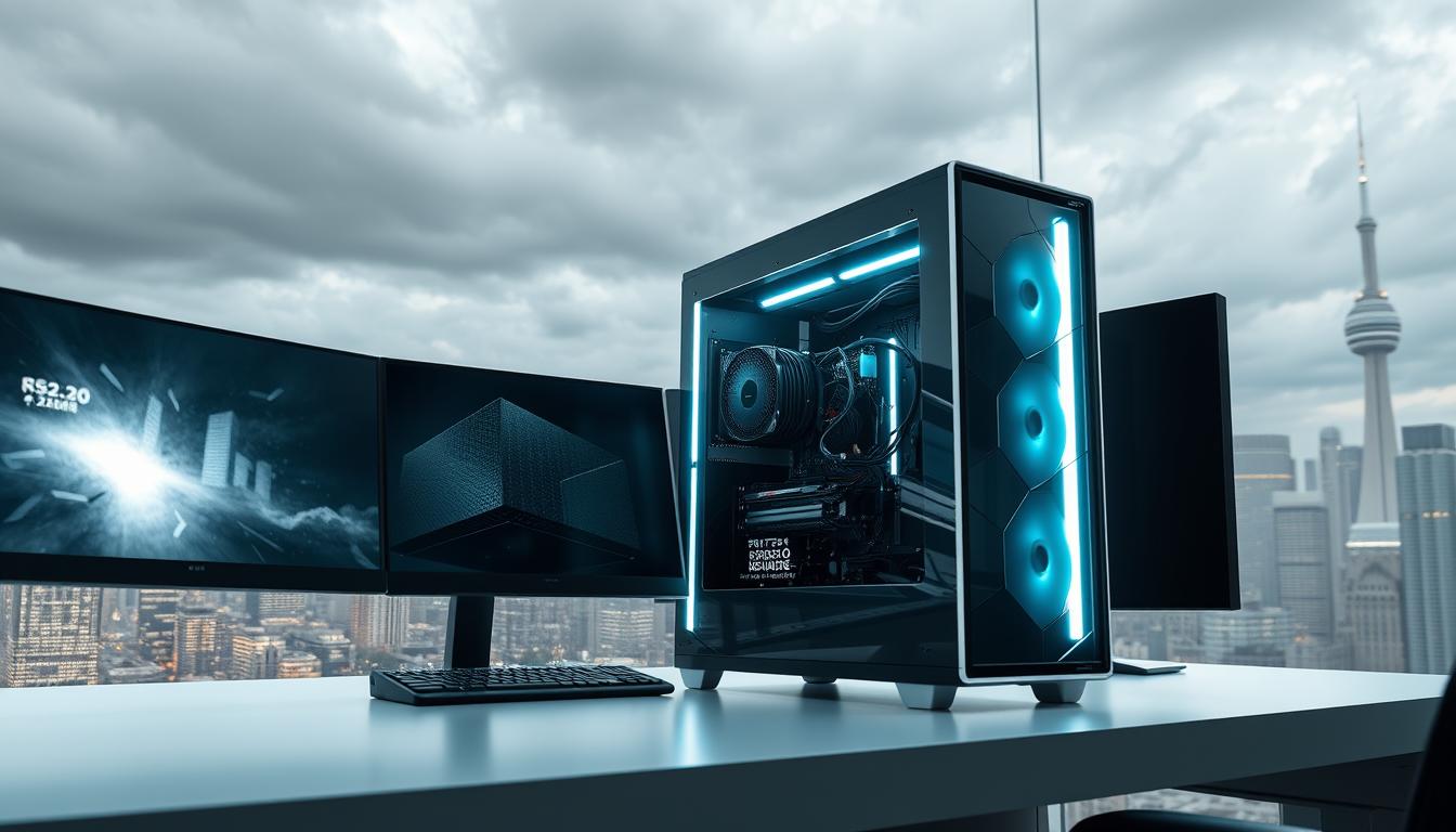 pc crypto mining
