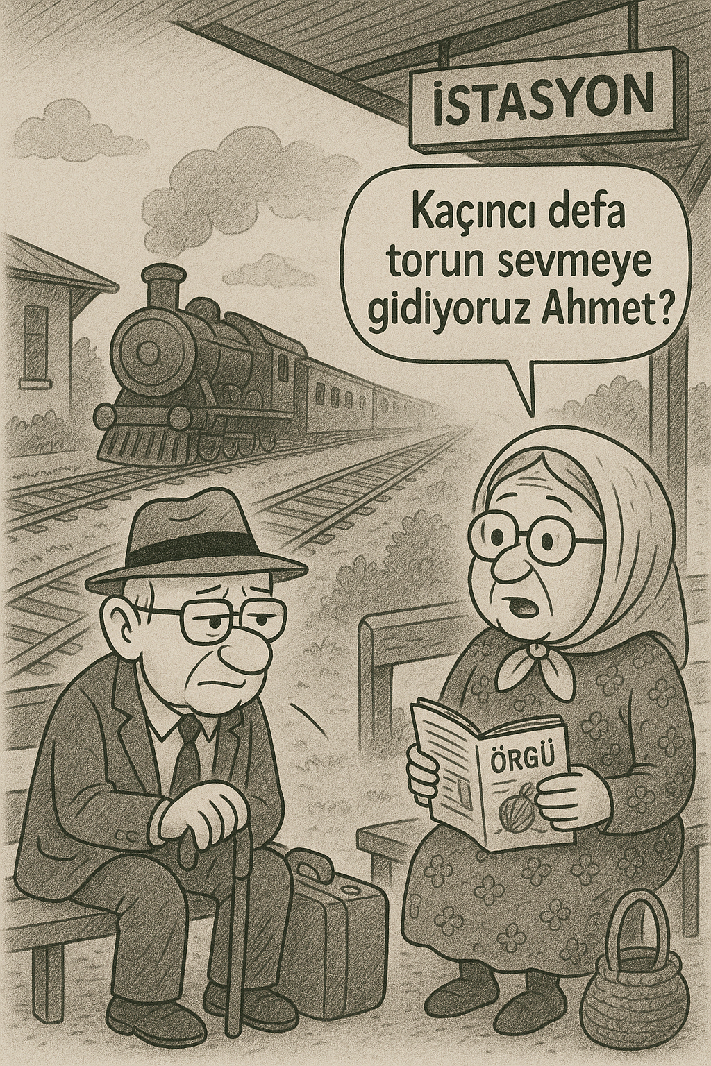C:\Users\asus-pc\Downloads\62577be8-27df-4aa2-b9ee-facb7583e031 Torun sevmeye giden yaşlılar.png
