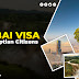 Dubai Visa for Egyptian Citizens: Your Complete Guide