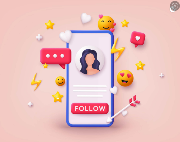 Social Selling