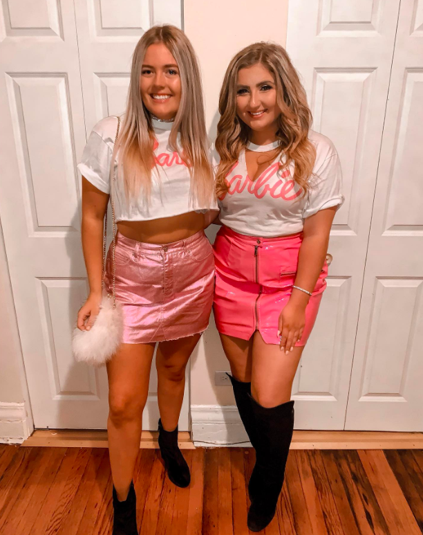 barbie costumes, barbie halloween costumes, barbie halloween costume ideas, barbie halloween costume for women, barbie halloween outfit, barbie costume ideas, barbie costume ideas women