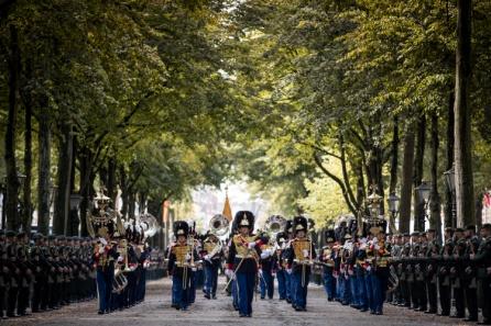 D:Documenten�4 ZomeractiviteitenActiviteiten1 Dorp van de vrijheidConcerten JWF in 2022 en 2023KMKJWF 2017 Prinsjesdag.jpg