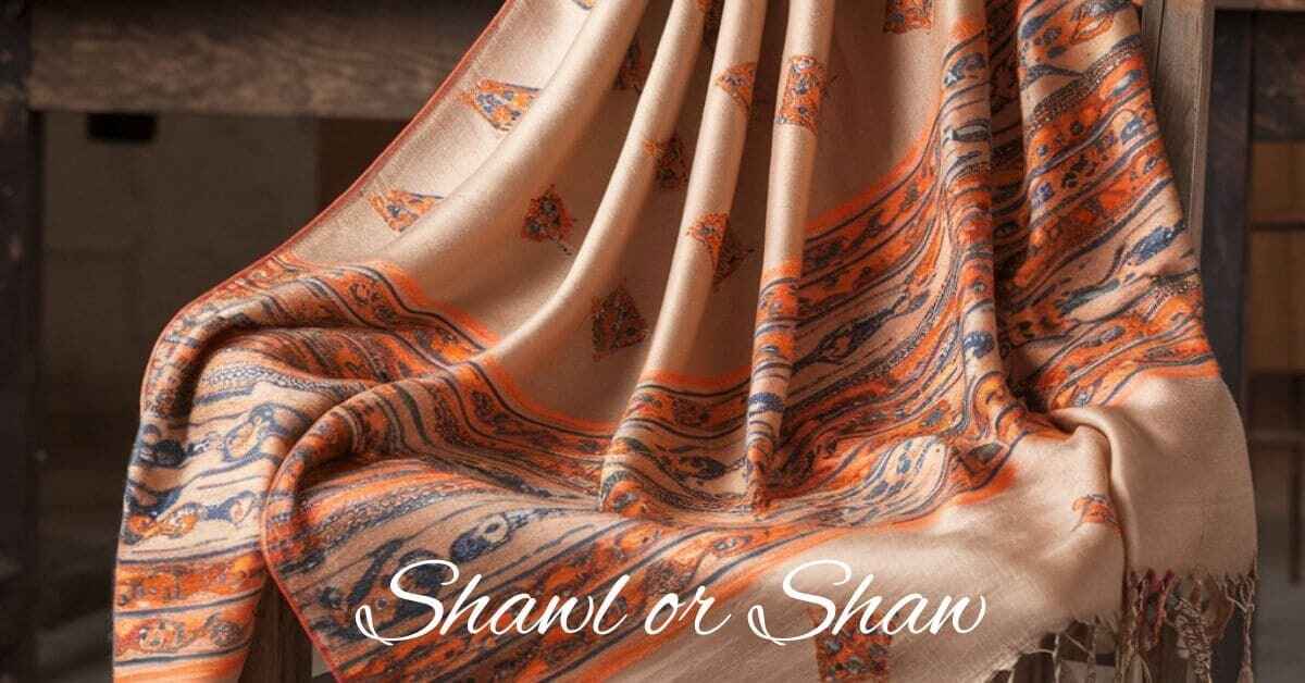 understanding-shawl-or-shaw